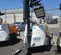 2021 Generac MLTS-2 Portable Light Tower
