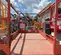 2017 Skyjack SJIII4632 Scissor Lift