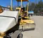 2015 LayMor SM400 Sweeper