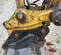2017 CAT 313F Excavator