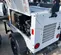 2019 Magnum Pro MLT3060MV Portable Light Tower