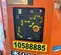 2017 JLG E300AJP Articulating Boom Lift