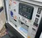 2019 Wacker Neuson G25 T4F Diesel Generator