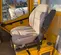 2021 SELLICK S80-4 Forklift