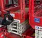 2019 MEC 1330SE Scissor Lift