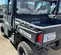 2019 Polaris Ranger Diesel Utility Vehicle