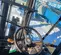 2017 JCB 950-4 Forklift