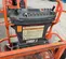 2014 JLG E400AJPN Articulating Boom Lift