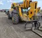 2018 JCB 512-56 S Forklift