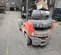 2019 Toyota 8FGU25 Warehouse Forklift