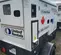 2020 Generac MDG25IF4CAN Diesel Generator