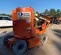 2015 JLG E300AJP Articulating Boom Lift