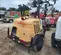 2018 Magnum Pro MLT6SM-STD3 Portable Light Tower