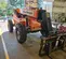2017 SKYTRAK 6042 Forklift