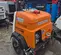 2020 Generac MLT6SKDS Portable Light Tower