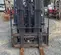 2017 Toyota 8FGU30 Warehouse Forklift