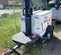 2017 MEC 1330SE Scissor Lift