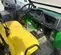 2022 John Deere XUV855M S4 Utility Vehicle