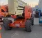 2012 JLG 450AJ Articulating Boom Lift