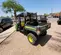 2021 John Deere XUV855M S4 Utility Vehicle