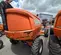 2017 JLG 400S Boom Lift
