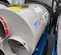 2023 Frost-Fighter IDH400QR Indirect Fired Heater