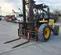 2018 JCB 930-2 Forklift