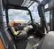2018 Case 588H Forklift