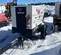 2022 Wacker Neuson G 25 Diesel Generator