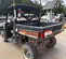 2021 Polaris PRO XD 2000D Utility Vehicle