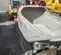 2021 Toro MB TX 2500