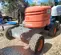 2016 Skyjack SJ46AJ Articulating Boom Lift