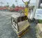 2020 Wacker Neuson DPU6555He Vibratory Plate Compactor