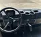 2023 Polaris PRO XD 4000D Utility Vehicle