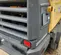 2018 Atlas Copco XAS440JD T4F Air Compressor