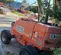 2017 JLG 600S Boom Lift