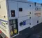 2018 Magnum Pro MMG25IF4 Diesel Generator