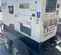 2021 Multiquip DCA70SSIU4F Diesel Generator