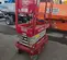 2017 MEC 1330SE Scissor Lift