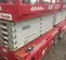 2017 MEC 4046SE Scissor Lift