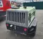 2018 Sullair 185DPQ-KU-T3 Air Compressor