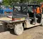 2021 Polaris PRO XD 4000D Utility Vehicle