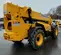 2017 JCB 512-56 S Forklift
