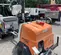 2018 Magnum Pro MLT6SM-STD3 Portable Light Tower