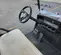 2022 Cushman SHUTTLE 2+2 48V Utility Vehicle