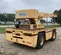 2008 Broderson IC-200-3G