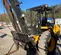 2019 JCB 930-2 Forklift