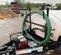 2023 Wylie Sprayers EXP-500L-S Trailer