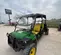 2022 Polaris PRO XD 4000D Utility Vehicle