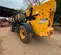 2016 JCB 510-56 S Forklift